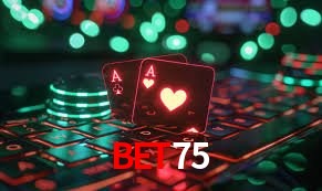 Experiência VIP BET75