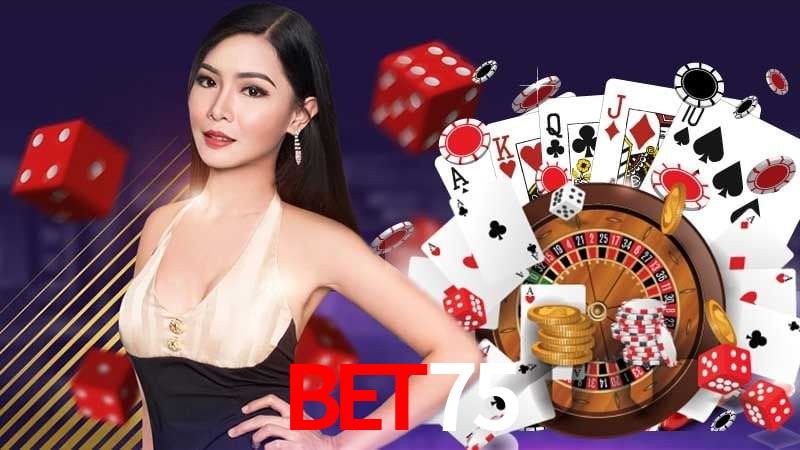 Crash Games Strategies BET75