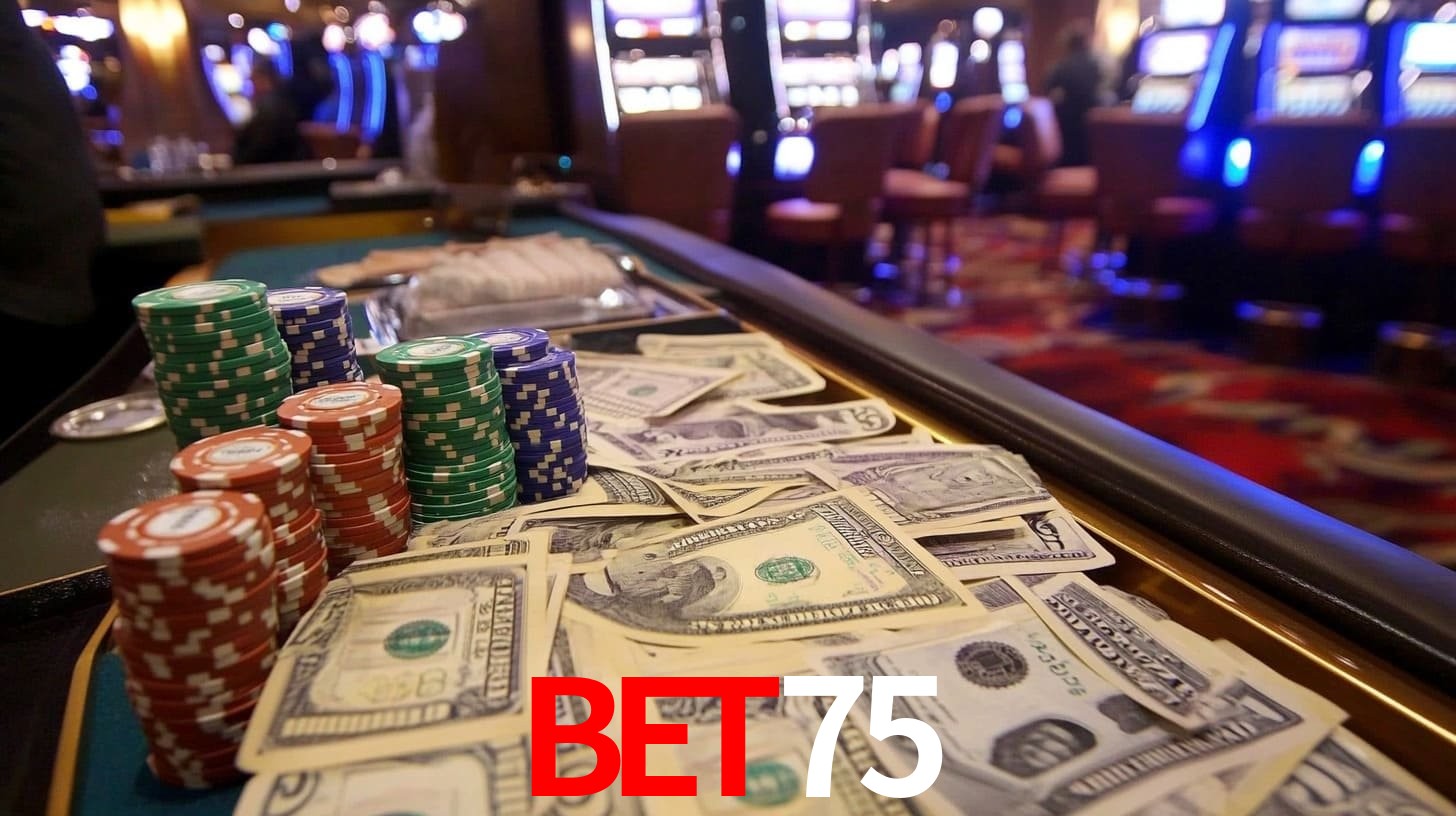Seasonal Promotions BET75