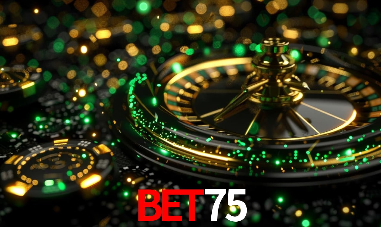 Weekend Specials BET75