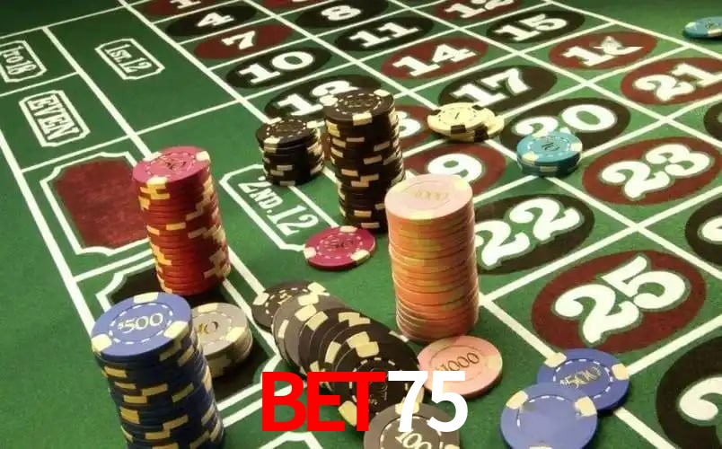 Player Reviews BET75
