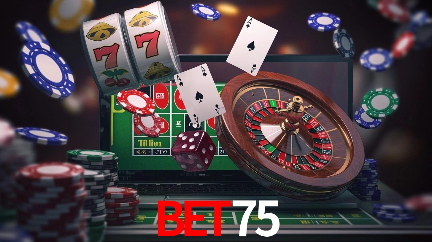 Programa VIP BET75