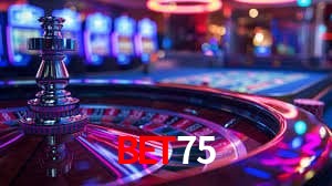 Statistics BET75
