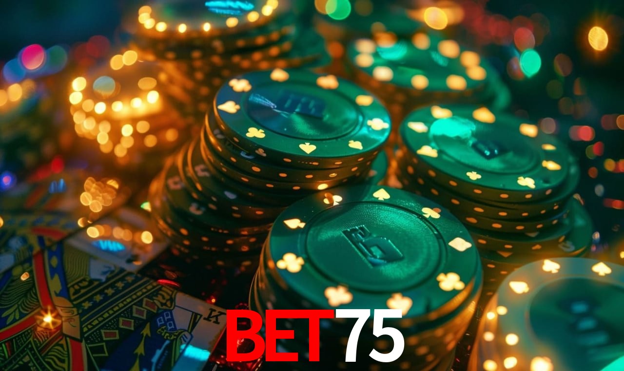 Sports Statistics BET75