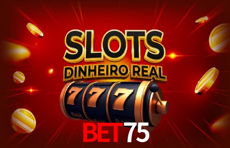 Platform Technology BET75