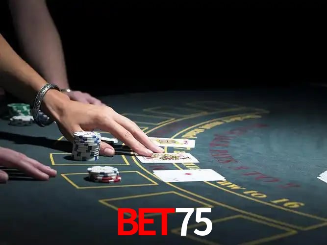 Responsive Design BET75